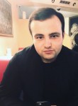 Rinat, 25 лет