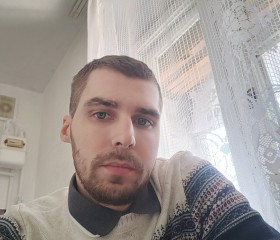 Станислав, 29 лет, Воскресенск