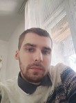 Станислав, 29 лет, Воскресенск