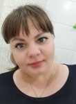 Яна - Стерлитамак