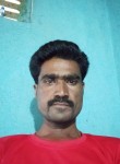 Govind Sonkamble, 35 лет, Nanded