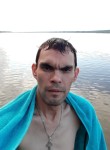 Анатолий, 35 лет, Соликамск