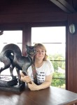Svetlana, 48, Saint Petersburg