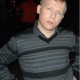 Aleksey, 38 - 4