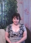 Светлана, 48 лет, Омск