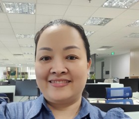 Hồng, 46, Ho Chi Minh City