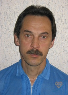 Валерий, 63, Россия, Солигалич