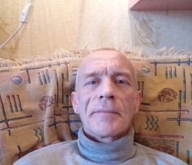 Алекс, 57 лет, Павлодар