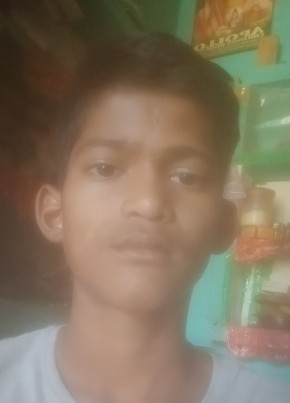 Aman sharma, 18, India, Agra