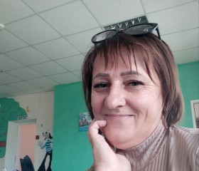 Галина, 53 года, Ставрополь