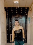 Mohamad, 20 лет, شهرستان ارومیه