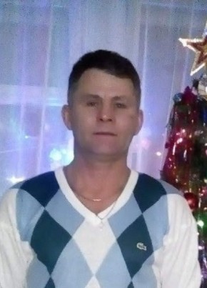 Николай, 41, Россия, Железногорск (Красноярский край)