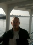 Анатолий, 51 год, Севастополь