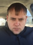 Денис, 34 года, Верхнеуральск