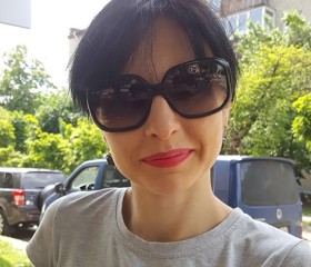 Оксана, 36 лет, Харків