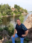 Михаил, 52 года, Астрахань