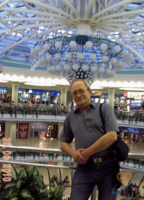 Valeri, 71, Belarus, Minsk