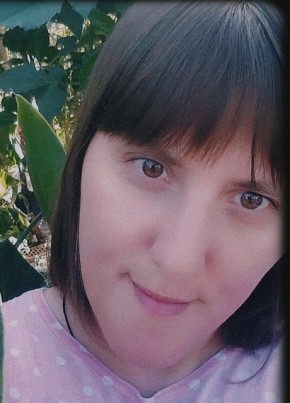 Evgeniya, 37, Russia, Kaluga