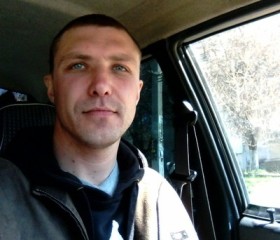 Роман, 39 лет, Севастополь