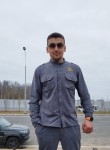 Самир, 28 лет, Москва