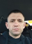 Рома Байталюк, 34 года, Vilniaus miestas