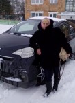 Галина, 65 лет, Абакан
