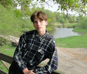 Сергей, 34 года, Тейково
