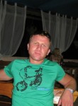 Олег, 43 года, Soroca
