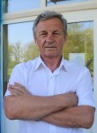 Ruslan, 61  , Varna