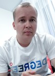 Николай, 32 года, Владивосток