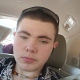 Layden, 19  , Spartanburg