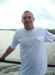 Антон, 38 лет, Можайск