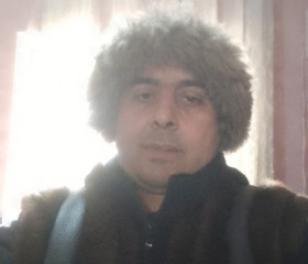 Ruslan, 41, Pushkin