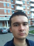 Антон, 31 год, Кореновск