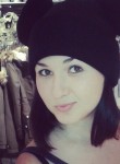 Елена, 34 года, Київ