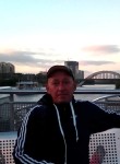 Владислав, 49 лет, Екатеринбург