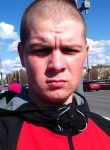Антон, 26 лет, Псков