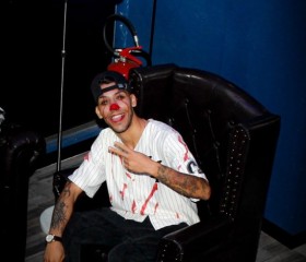 ohdeddu97, 28, Oristano