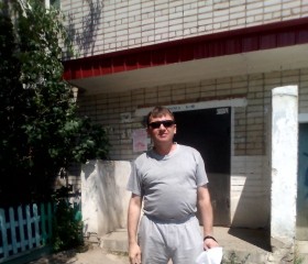 Виталий, 49 лет, Шимановск