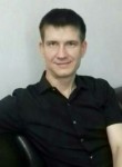 Александр, 35 лет, Орск