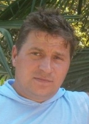 александр, 49, Россия, Мурманск