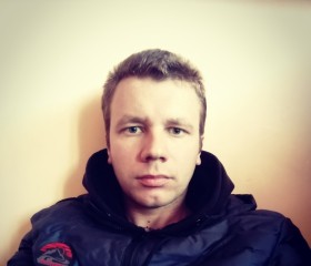 Александр, 33 года, Верхнядзвінск