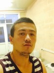 руслан, 32 года, Иркутск