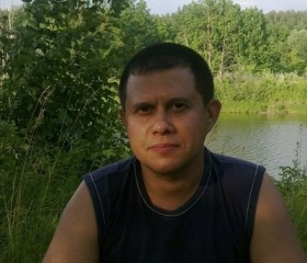 Рустам, 49 лет, Нижнекамск