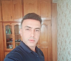 Hadi, 41, Tabriz