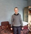 ВОВА