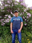 Денис, 46 лет, Ленинск-Кузнецкий