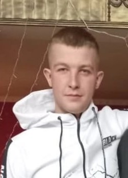Сергей, 25, Россия, Богородицк