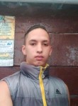 Alejandro, 23 года, Santafe de Bogotá