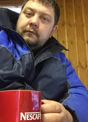 Алексей, 44, Россия, Иваново